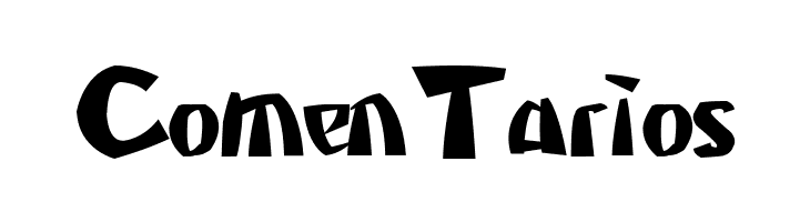 MStKrufruf Bold  Free Fonts Download