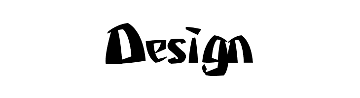 MStKrufruf Bold  Free Fonts Download