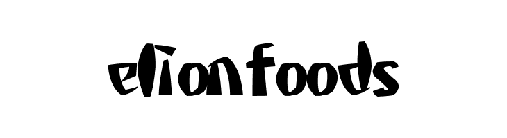 MStKrufruf Bold  Free Fonts Download