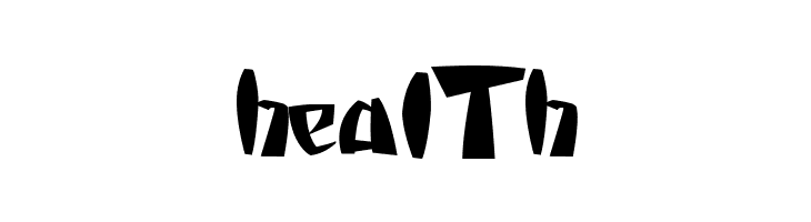 MStKrufruf Bold  Free Fonts Download