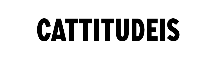 SONGERCondensed-ExtraBold  Free Fonts Download