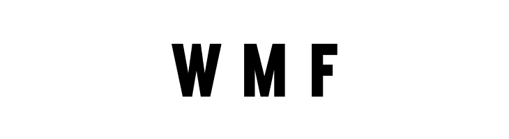 SONGERCondensed-ExtraBold  Free Fonts Download