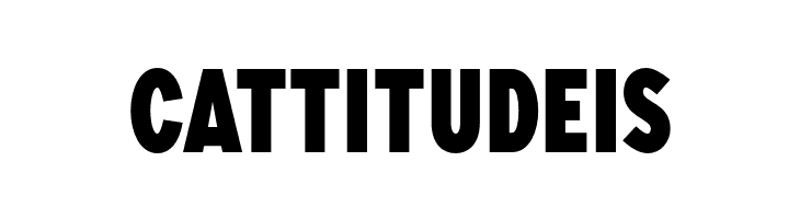 SONGERCondensed-Heavy  Free Fonts Download