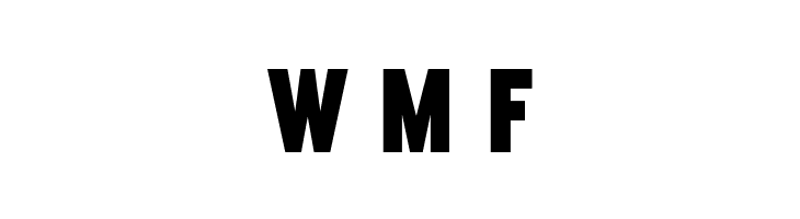 SONGERCondensed-Heavy  Free Fonts Download