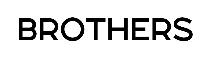 SONGERSemiExpanded-Medium  Free Fonts Download