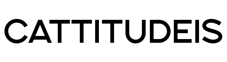 SONGERSemiExpanded-Medium  Free Fonts Download