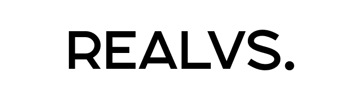 SONGERSemiExpanded-Medium  Free Fonts Download