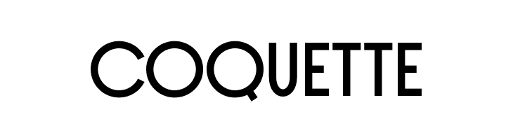 SONGERGrotesque  Free Fonts Download