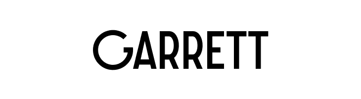 SONGERGrotesque  Free Fonts Download