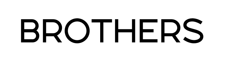 SONGERSemiExpanded  Free Fonts Download