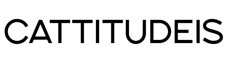 SONGERSemiExpanded  Free Fonts Download