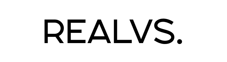 SONGERSemiExpanded  Free Fonts Download