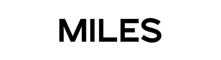 SONGERSemiExpanded-Bold  Free Fonts Download