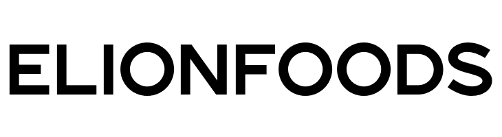 SONGERSemiExpanded-Bold  Free Fonts Download