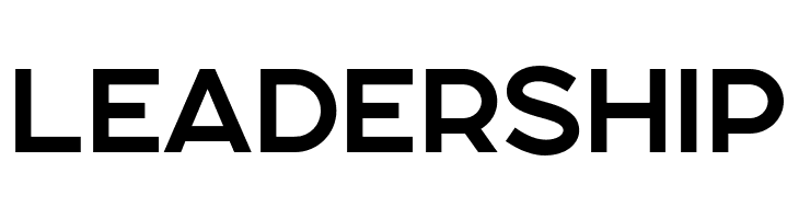 SONGERSemiExpanded-Bold  Free Fonts Download