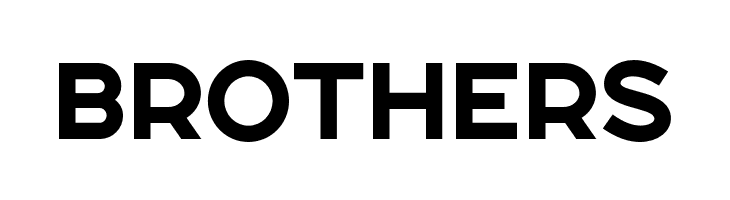 SONGERSemiExpanded-ExtraBold  Free Fonts Download