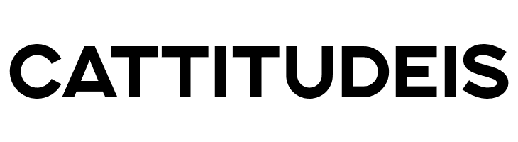 SONGERSemiExpanded-ExtraBold  Free Fonts Download