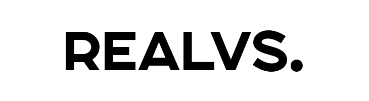 SONGERSemiExpanded-ExtraBold  Free Fonts Download