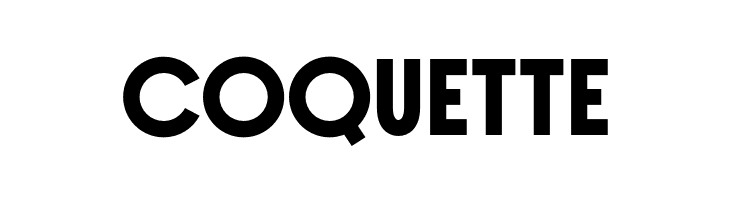 SONGERGrotesque-ExtraBold  Free Fonts Download