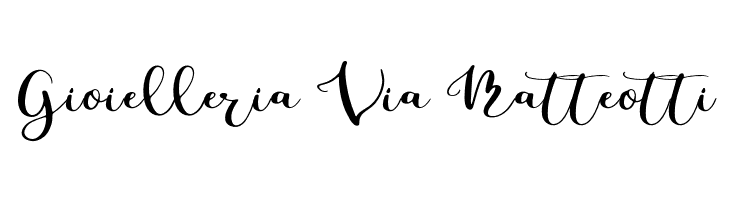 Parabellum Regular  Free Fonts Download