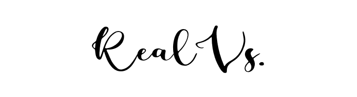 Parabellum Regular  Free Fonts Download