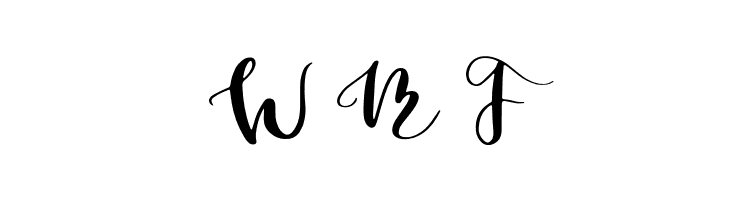 Parabellum Regular  Free Fonts Download