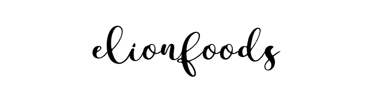 Parabellum Regular  Free Fonts Download