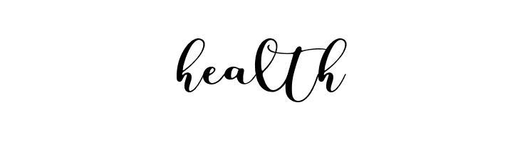Parabellum Regular  Free Fonts Download