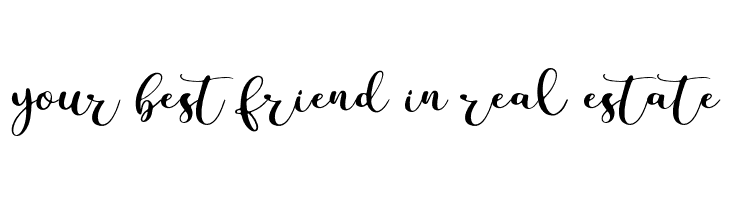 Parabellum Regular  Free Fonts Download