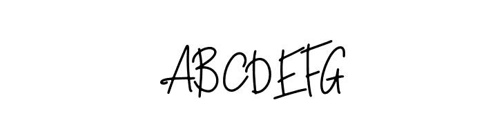 Stone Soul Regular  Free Fonts Download