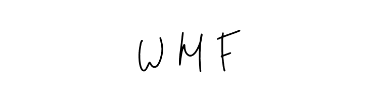 Stone Soul Regular  Free Fonts Download