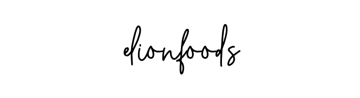 Stone Soul Regular  Free Fonts Download