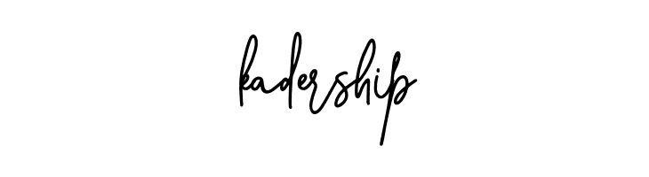 Stone Soul Regular  Free Fonts Download