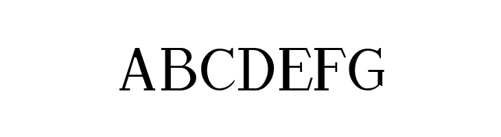 Chap Clerk Tryout  Free Fonts Download