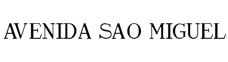 Chap Clerk Tryout  Free Fonts Download