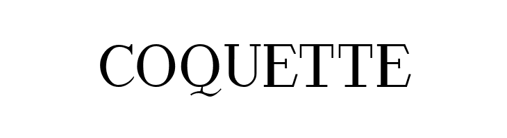 Chap Clerk Tryout  Free Fonts Download