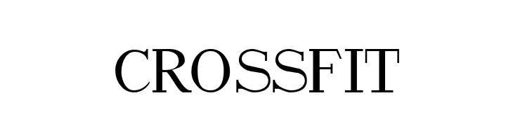 Chap Clerk Tryout  Free Fonts Download