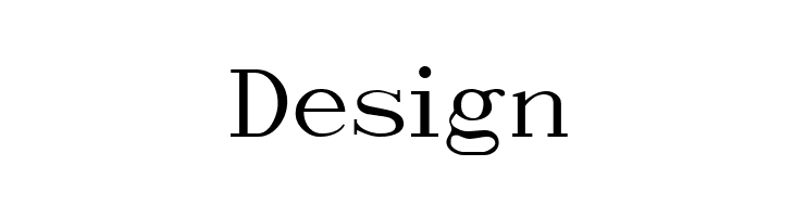 Chap Clerk Tryout  Free Fonts Download