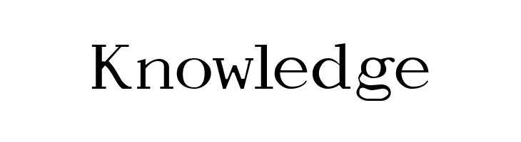 Chap Clerk Tryout  Free Fonts Download