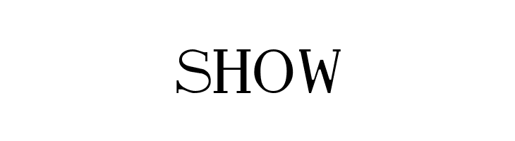 Chap Clerk Tryout  Free Fonts Download