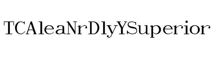 Chap Clerk Tryout  Free Fonts Download