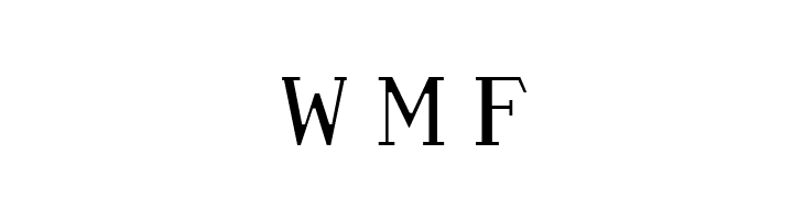 Chap Clerk Tryout  Free Fonts Download