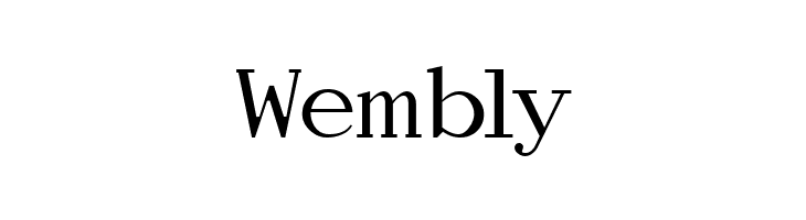 Chap Clerk Tryout  Free Fonts Download