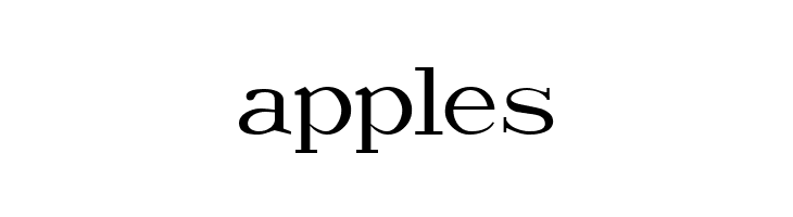 Chap Clerk Tryout  Free Fonts Download