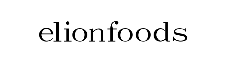 Chap Clerk Tryout  Free Fonts Download