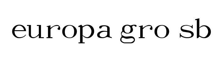 Chap Clerk Tryout  Free Fonts Download