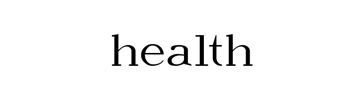 Chap Clerk Tryout  Free Fonts Download