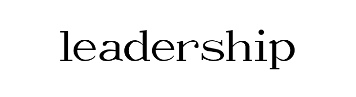 Chap Clerk Tryout  Free Fonts Download