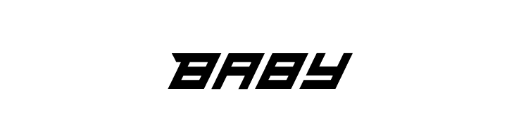 Hermes-Regular  Free Fonts Download