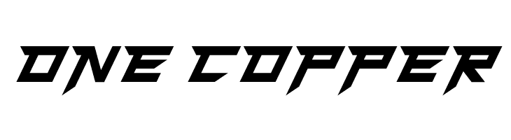 Hermes-Regular  Free Fonts Download